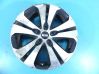 Felgi aluminiowe R16 529103U310