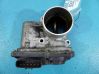 Throttle body valve 261000N030