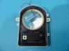 Sensor de ángulo de dirección 0265005502