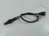 Sonde lambda IMPRK766333