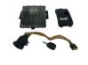 Unité de commande, module ECU de moteur IMPRK644685