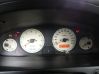 Speedometer (instrument cluster) AR0055002