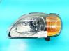 Lampa przednia IMPRK1137163