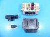 Engine control unit/module ECU 0281013533