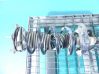 Front coil spring IMPRK1061761