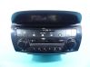 Radio/CD/DVD/GPS head unit 39100SJDG01