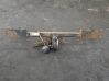 Tow bar set IMPRK1365243