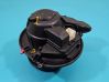 Heater fan/blower IMPRK1404482