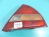 Luz trasera/de freno IMPRK1126602