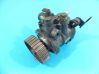 Fuel injection high pressure pump R9042Z023A