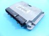 Engine control unit/module ECU 0281001765