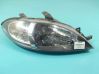Lampa przednia IMPRK1345990