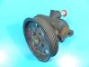 Power steering pump IMPRK1231477