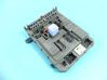 Central body control module 9648235680