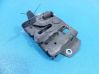 Engine bonnet/hood lock/catch IMPRK907126