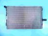 Radiador del refrigerante 3C0121253AR
