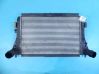 Radiador intercooler 1K0145928J