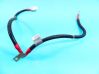 Other wiring loom 7543297
