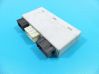 Parking PDC control unit/module 6918126