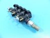 Inyector de gas GLP E09320014