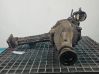 Mechanizm różnicowy przedni / Dyferencjał TL43