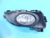 Front fog light IMPRK1317007