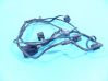 Tailgate/trunk wiring harness 6928361