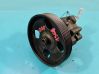 Power steering pump 9636086580