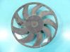 Fan set 856635A