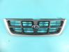 Front bumper upper radiator grill IMPRK1354475