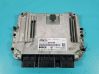 Unidad de control/módulo ECU del motor 0281012487