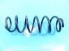 Rear coil spring IMPRK1119924