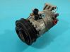 Air conditioning (A/C) compressor (pump) F500YN9AA03