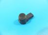 Sensor de aparcamiento PDC 96638215779