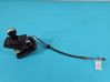 Gear shift cable linkage 3420339