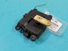 A/C air flow flap actuator/motor 3F12030820