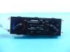 Climate control/heater control trim IMPRK1176650