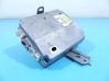 Central body control module 8965012060