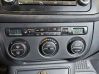 Climate control/heater control trim IMPRK1365079