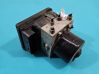 ABS Pump 13246535