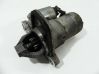 Motor de arranque IMPRK769443