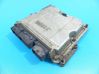 Engine control unit/module ECU 0281011188
