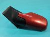 Front door electric wing mirror IMPRK1392943