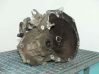 Manual 5 speed gearbox 73503332