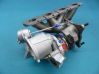 Turbo 53039700134