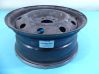 R15 steel rim IMPRK1274370