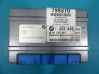 Gearbox control unit/module 96023454