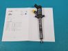 Fuel injector 0445110188