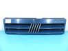 Front bumper upper radiator grill IMPRK1253819