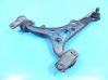 Front control arm IMPRK1253829
